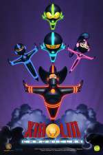 Watch Xiaolin Chronicles 0123movies