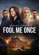 Watch Fool Me Once 0123movies