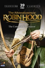 Watch The Adventures of Robin Hood 0123movies