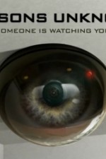 Watch Persons Unknown 0123movies