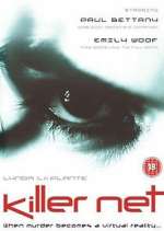 Watch Killer Net 0123movies