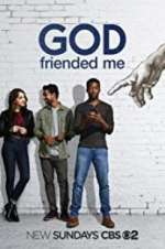 Watch God Friended Me 0123movies
