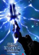 Watch He-Man and the Masters of the Universe 0123movies