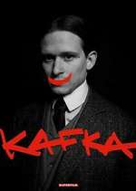 Watch Kafka 0123movies