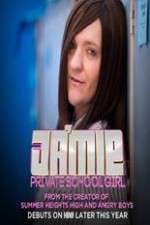 Watch Ja'mie: Private School Girl 0123movies