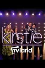 Watch Kirstie 0123movies