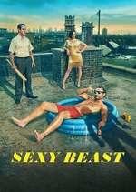 Watch Sexy Beast 0123movies