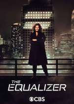 Watch The Equalizer 0123movies