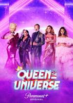 Watch Queen of the Universe 0123movies