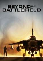 Watch Beyond the Battlefield 0123movies