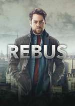 Watch Rebus 0123movies