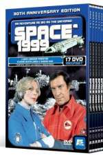 Watch Space: 1999 0123movies