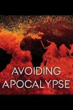 Watch Avoiding Apocalypse 0123movies