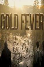 Watch Gold Fever 0123movies