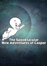 Watch Casper 0123movies