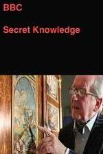 Watch Secret Knowledge 0123movies