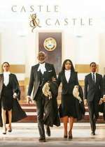 Watch Castle & Castle 0123movies