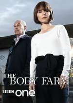 Watch The Body Farm 0123movies