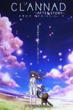 Watch Clannad: After Story 0123movies