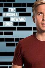 Watch The Russell Howard Hour 0123movies