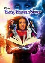 Watch Pretty Freekin Scary 0123movies