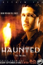 Watch Haunted 0123movies