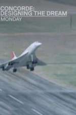 Watch Concorde 0123movies