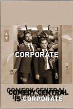 Watch Corporate 0123movies