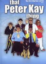 Watch That Peter Kay Thing 0123movies
