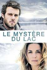 Watch Le Mystère du lac 0123movies