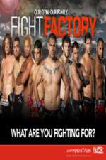 Watch Fight Factory 0123movies