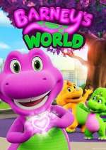 Watch Barney\'s World 0123movies