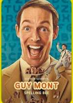 Watch Guy Montgomery's Guy Mont Spelling Bee 0123movies