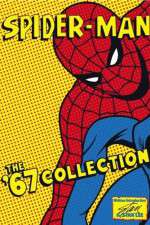 Watch Spider-Man 1967 0123movies
