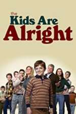 Watch The Kids Are Alright 0123movies