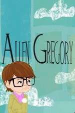 Watch Allen Gregory 0123movies