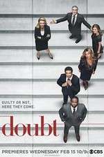 Watch Doubt 0123movies