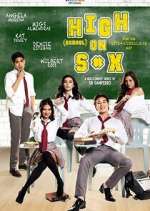 Watch High (School) On Sex 0123movies