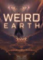 Watch Weird Earth 0123movies