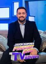 Watch Worlds Funniest TV Adverts with Jason Manford 0123movies