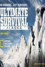 Watch National Geographic: Ultimate Survival Alaska 0123movies