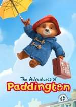 Watch The Adventures of Paddington 0123movies