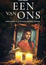 Watch Een van ons 0123movies