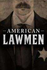 Watch American Lawmen 0123movies