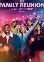 Watch VH1 Family Reunion: Love & Hip Hop Edition 0123movies