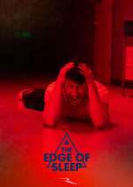 Watch The Edge of Sleep 0123movies