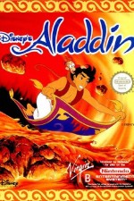 Watch Aladdin 0123movies