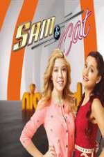 Watch Sam & Cat 0123movies