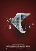 Watch Frieden 0123movies