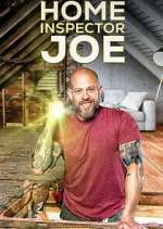 Watch Home Inspector Joe 0123movies